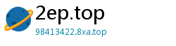 2ep.top